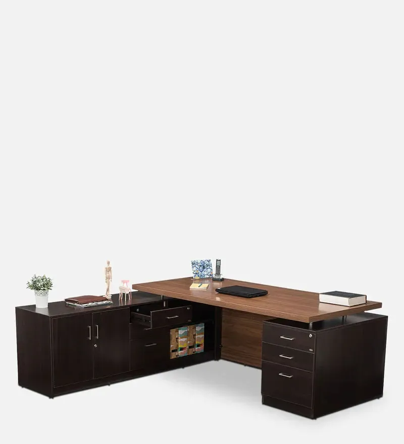 Clint Office Table in Classic Walnut Finish.jpg10.webp