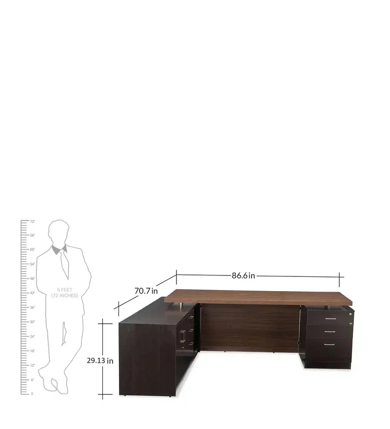 Clint Office Table in Classic Walnut Finish.jpg2.webp