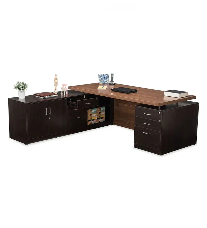 Clint Office Table in Classic Walnut Finish.jpg3.webp