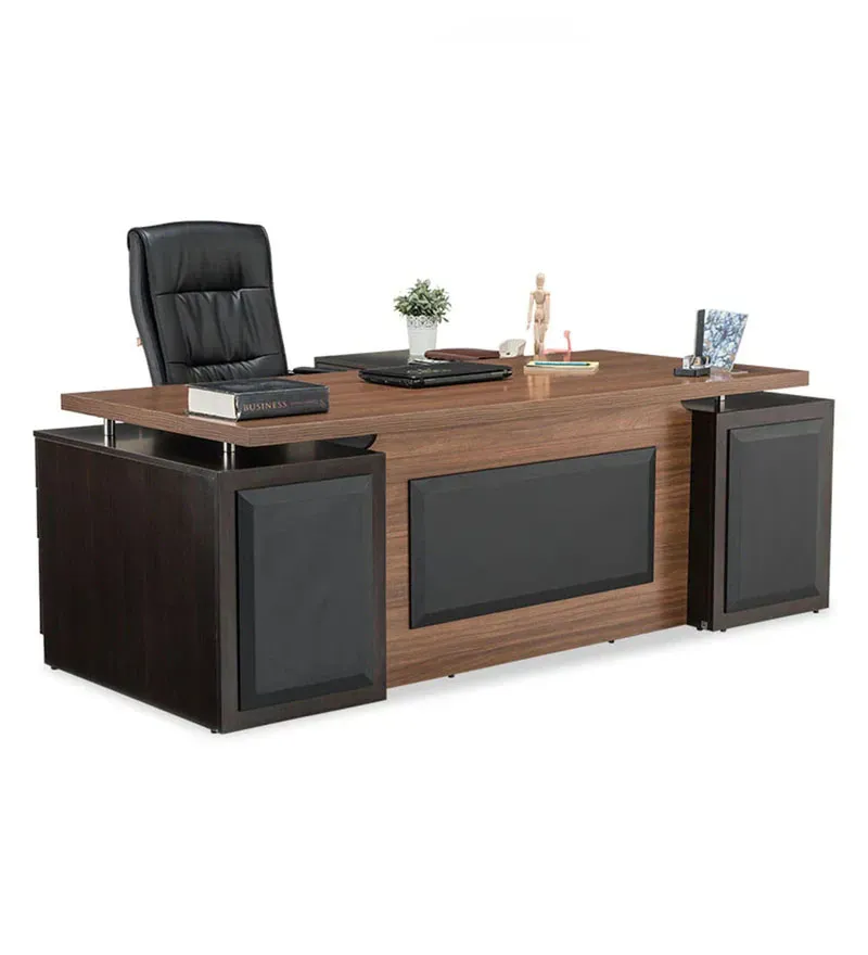 Clint Office Table in Classic Walnut Finish.jpg4.webp