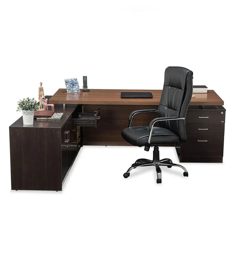 Clint Office Table in Classic Walnut Finish.jpg5.webp