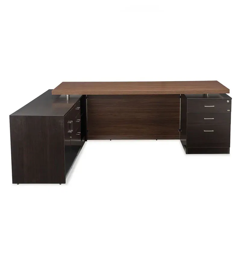 Clint Office Table in Classic Walnut Finish.jpg6.webp