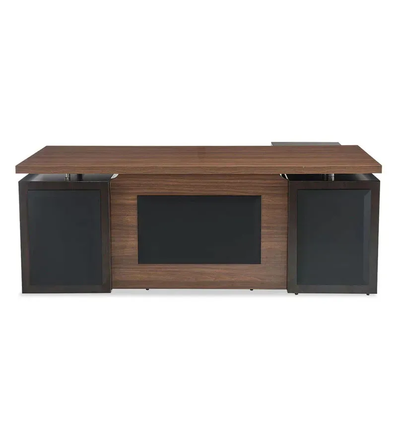 Clint Office Table in Classic Walnut Finish.jpg7.webp