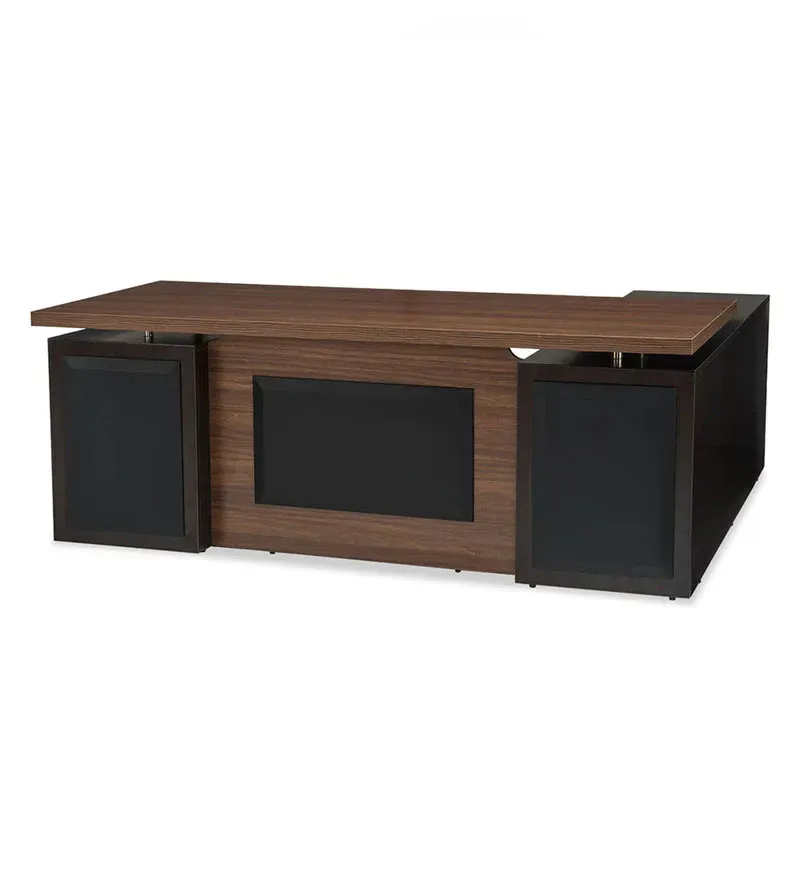 Clint Office Table in Classic Walnut Finish.jpg8.webp