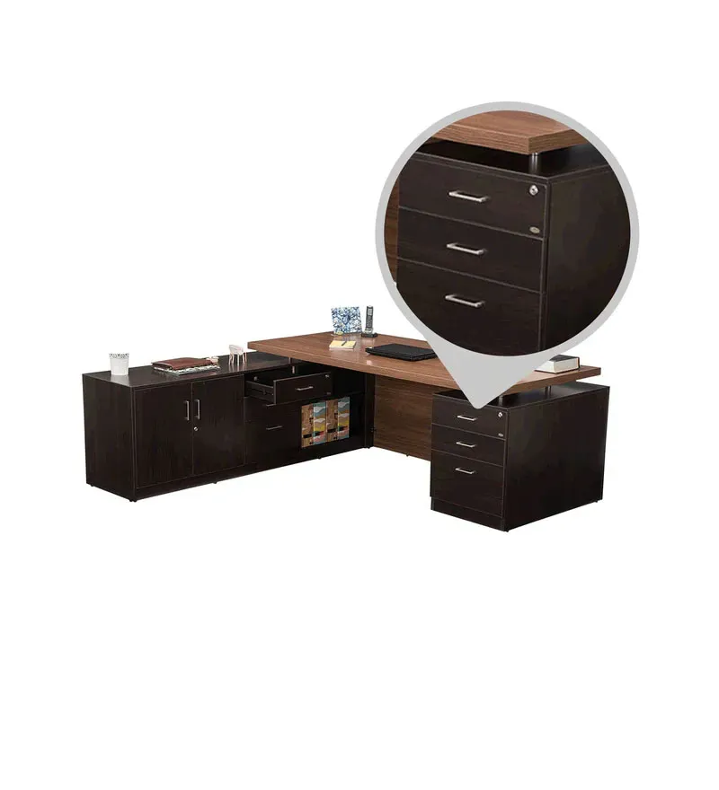 Clint Office Table in Classic Walnut Finish.jpg9.webp