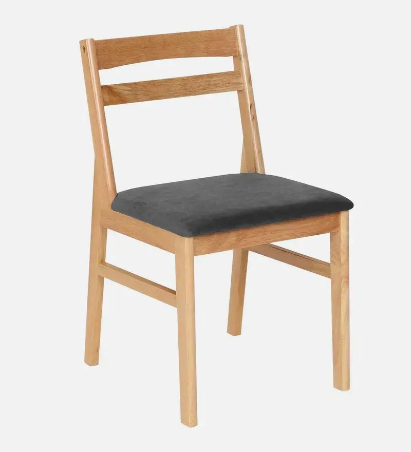 Cobain Solid Wood 4 Seater Dining Table Set In Natural Finish.jpg7.webp