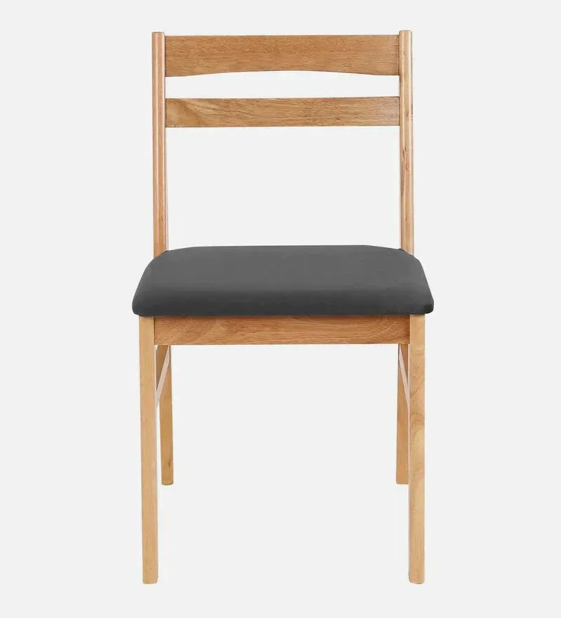 Cobain Solid Wood 4 Seater Dining Table Set In Natural Finish.jpg8.webp