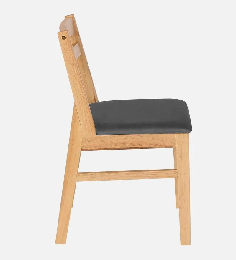 Cobain Solid Wood 4 Seater Dining Table Set In Natural Finish.jpg9.webp