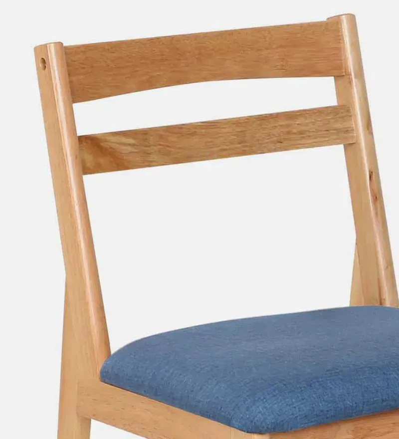 Coito Solid Wood 4 Seater Dining Table Set In Natural Finish.jpg11.webp