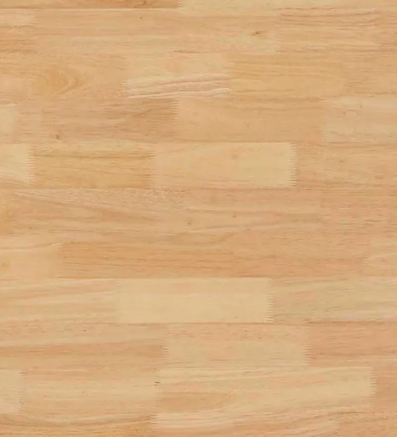 Coito Solid Wood 4 Seater Dining Table Set In Natural Finish.jpg12.webp