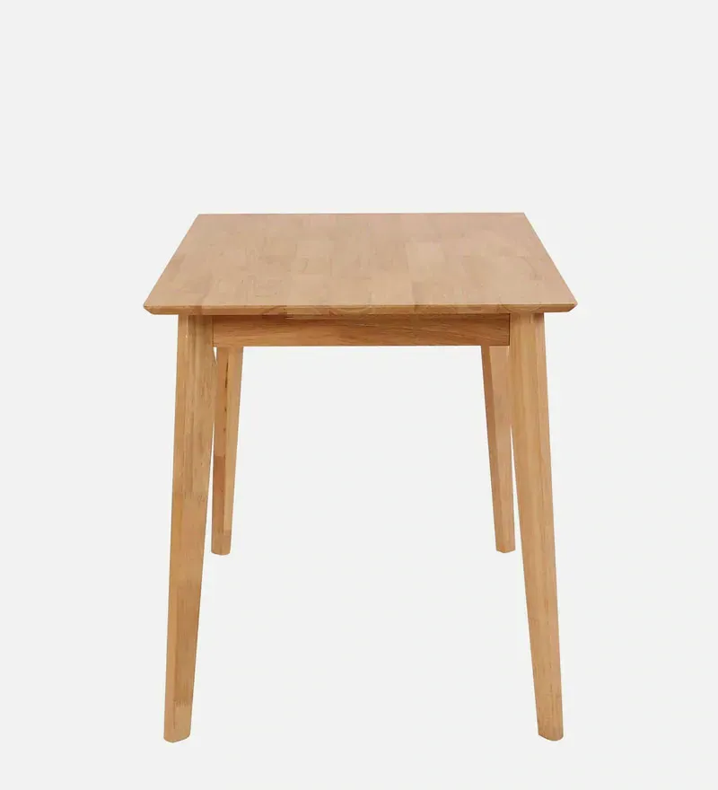 Coito Solid Wood 4 Seater Dining Table Set In Natural Finish.jpg5.webp