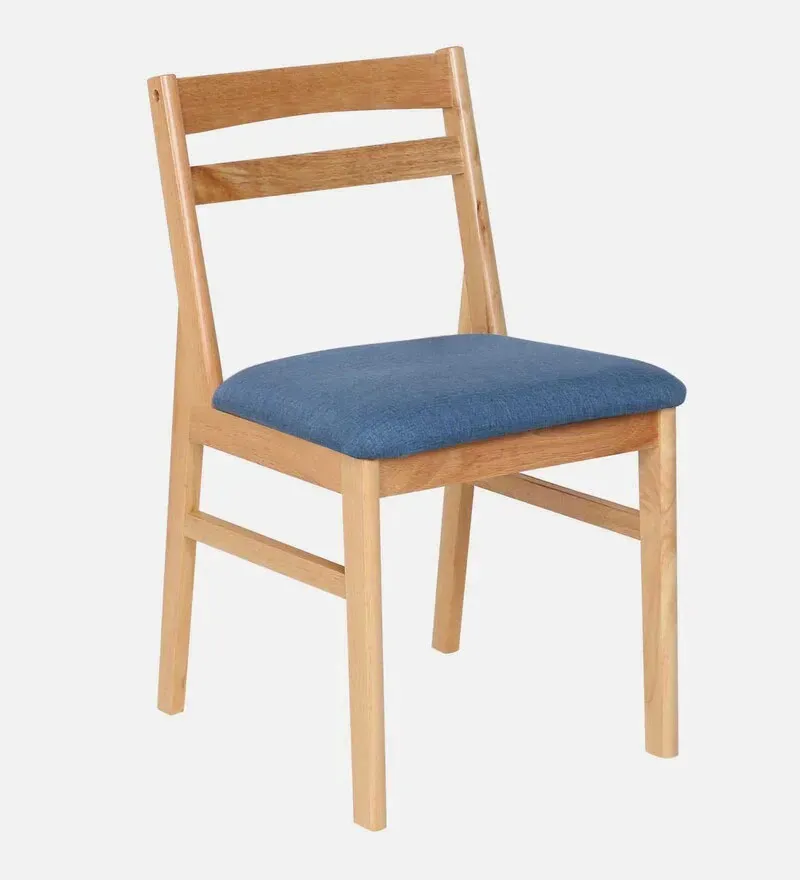 Coito Solid Wood 4 Seater Dining Table Set In Natural Finish.jpg7.webp