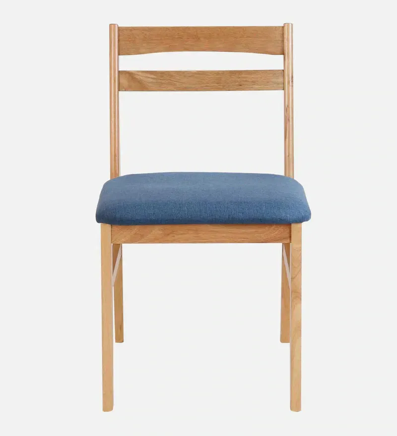 Coito Solid Wood 4 Seater Dining Table Set In Natural Finish.jpg8.webp