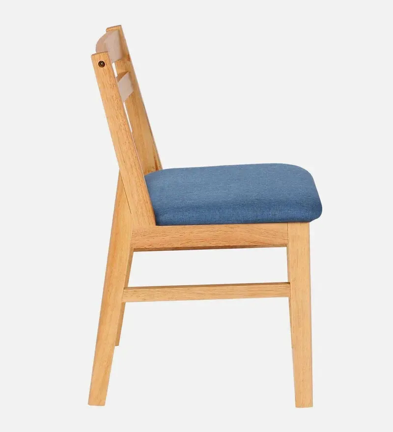 Coito Solid Wood 4 Seater Dining Table Set In Natural Finish.jpg9.webp