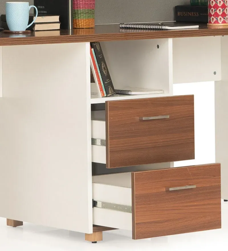 Connor Hutch Desk in Frosty White & Classic Walnut Finish.jpg10.webp