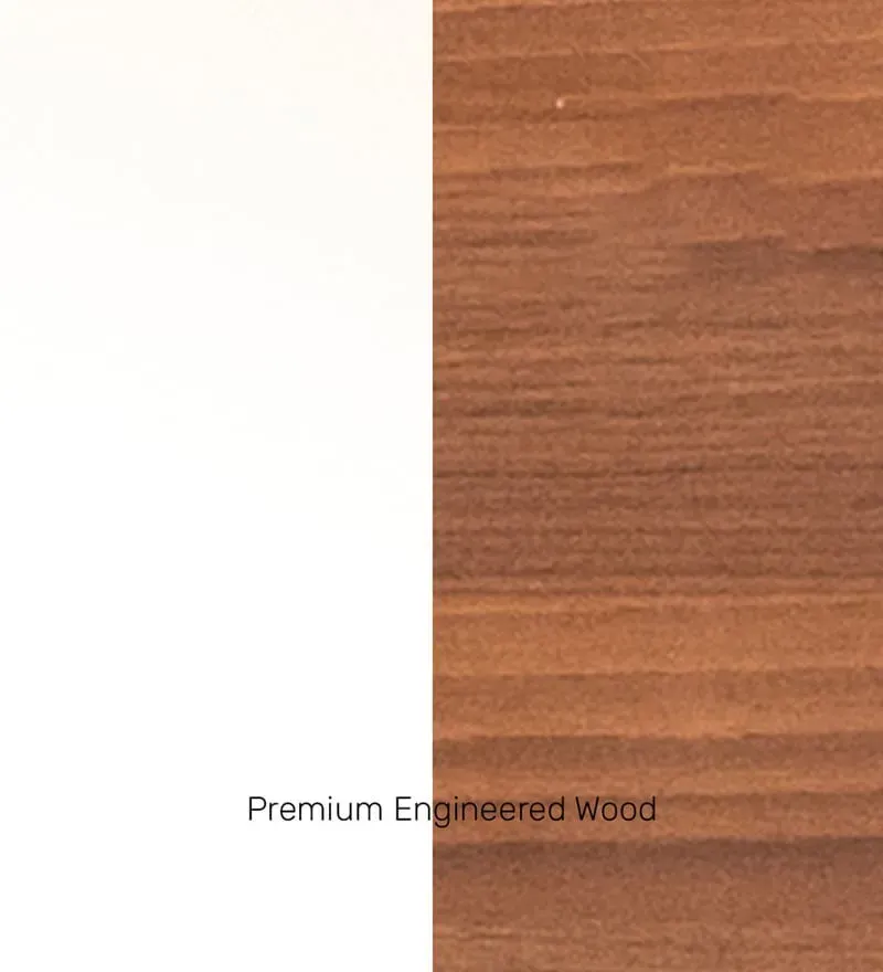 Connor Hutch Desk in Frosty White & Classic Walnut Finish.jpg11.webp