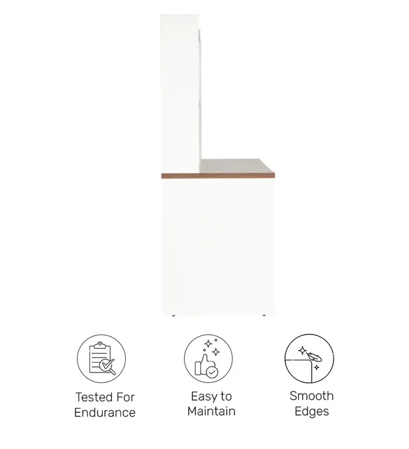 Connor Hutch Desk in Frosty White & Classic Walnut Finish.jpg4.webp