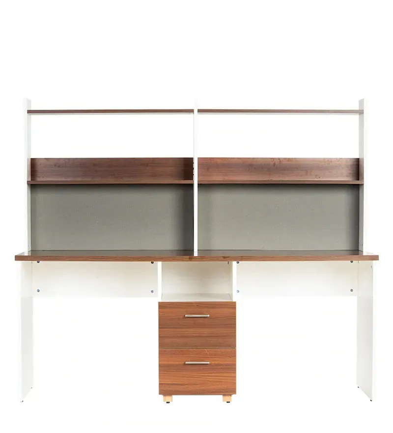 Connor Hutch Desk in Frosty White & Classic Walnut Finish.jpg5.webp