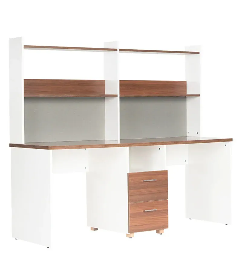 Connor Hutch Desk in Frosty White & Classic Walnut Finish.jpg7.webp