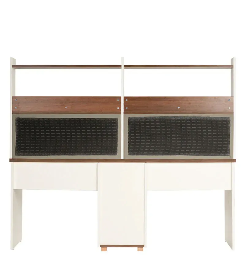 Connor Hutch Desk in Frosty White & Classic Walnut Finish.jpg8.webp
