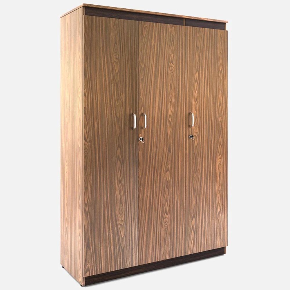 Coral-3-Door-Wardrobe-In-Mexican-Walnut-Finish.jpg1_.jpg