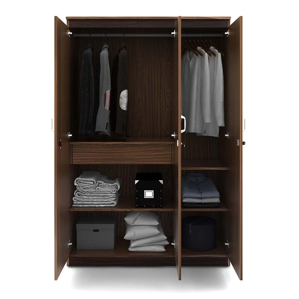 Coral-3-Door-Wardrobe-In-Mexican-Walnut-Finish.jpg4_.jpg