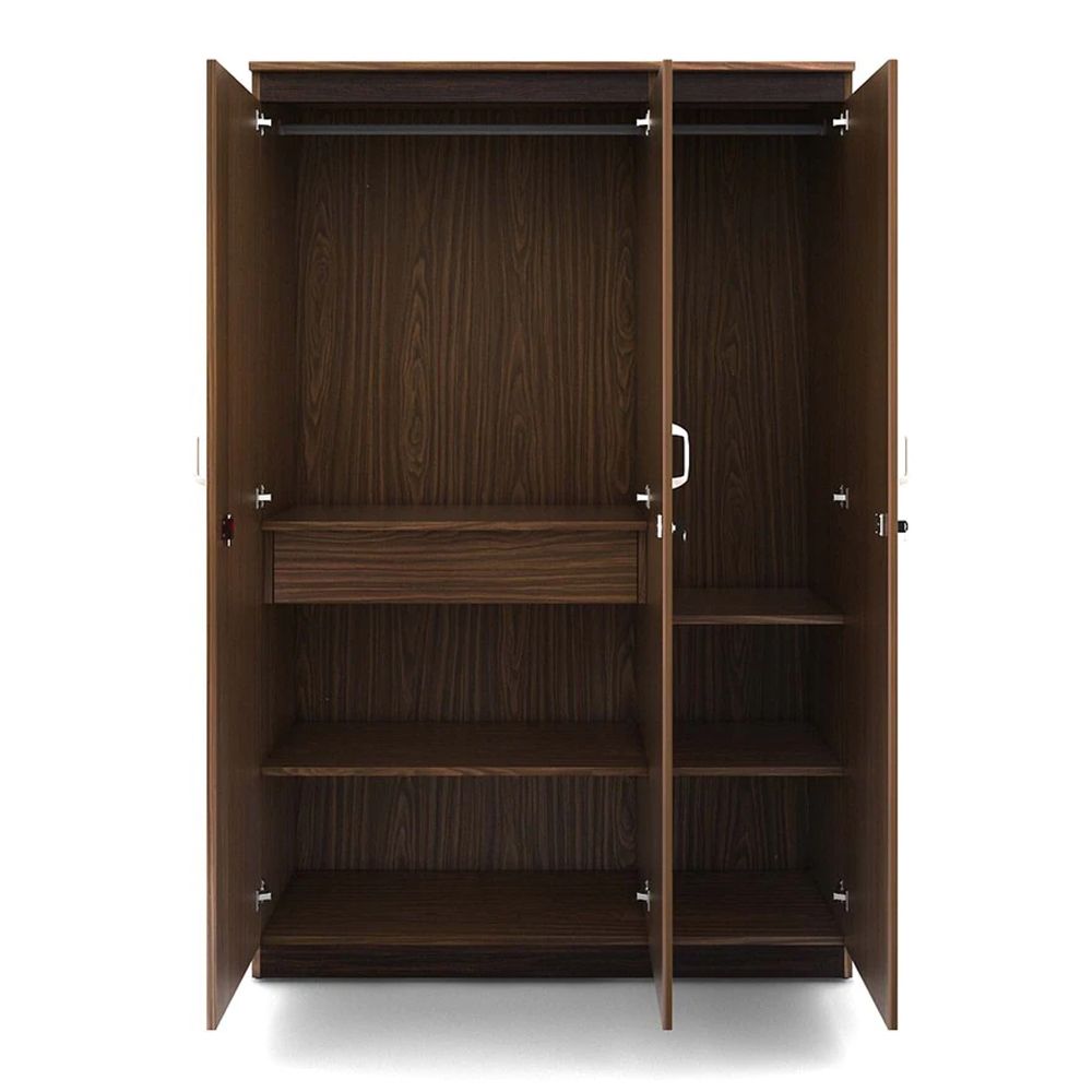 Coral-3-Door-Wardrobe-In-Mexican-Walnut-Finish.jpg5_.jpg