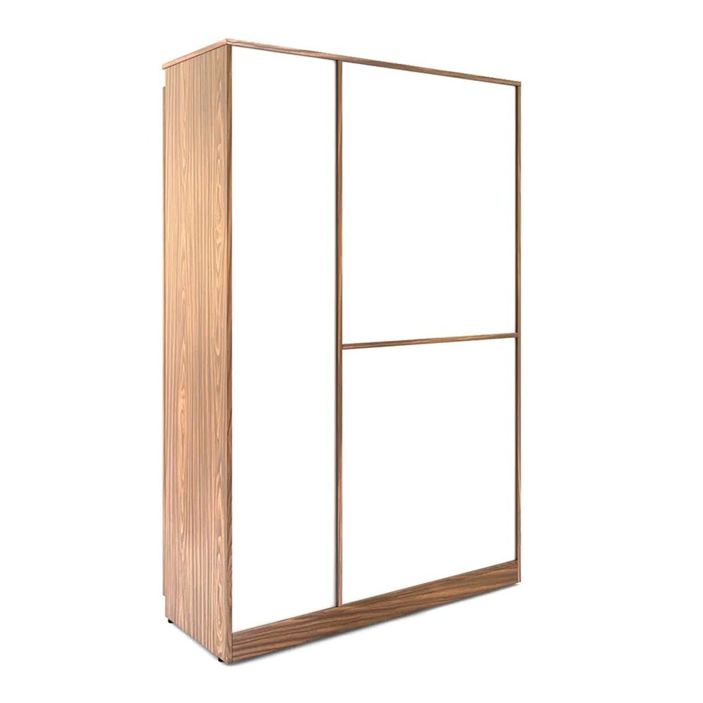 Coral-3-Door-Wardrobe-In-Mexican-Walnut-Finish.jpg6_.jpg