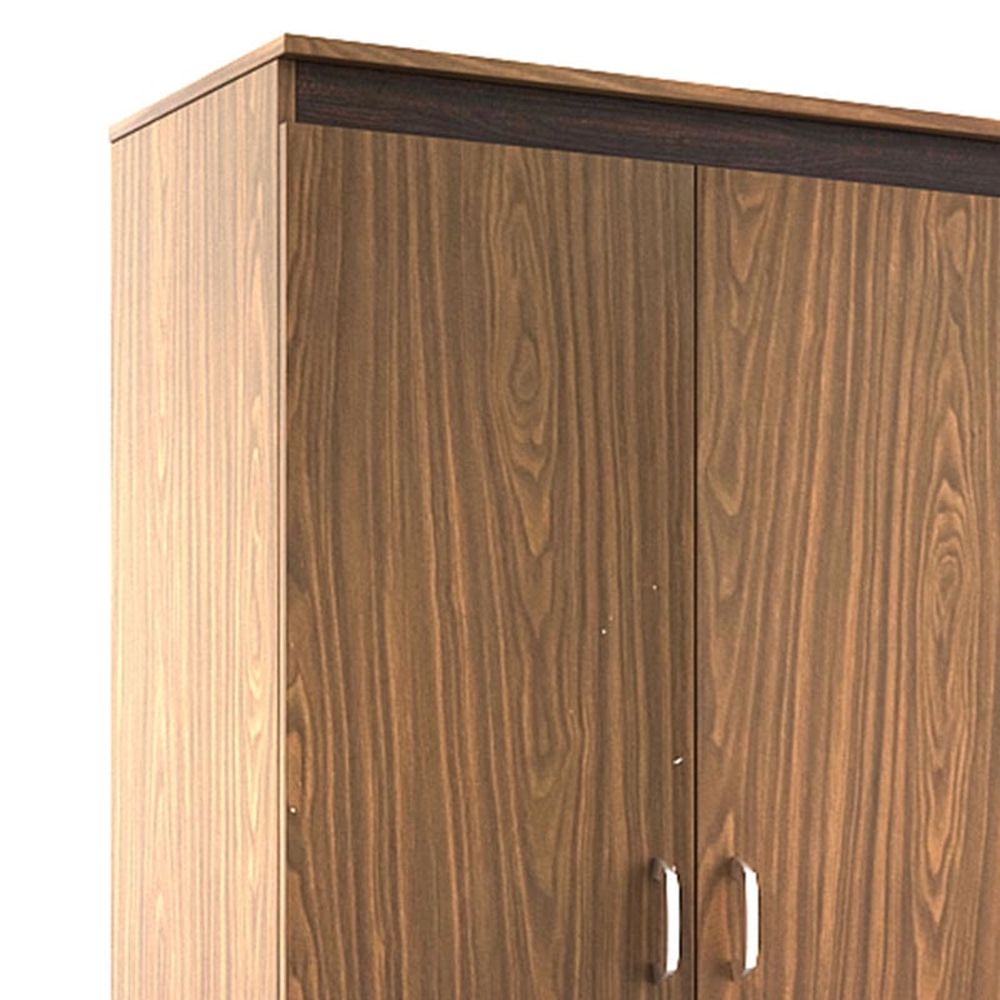 Coral-3-Door-Wardrobe-In-Mexican-Walnut-Finish.jpg7_.jpg