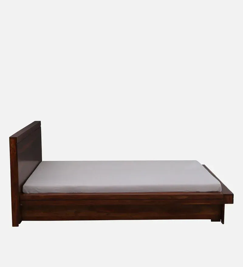 Cordoba Sheesham Wood King Size Bed In Honey Oak Finish.jpg4.webp