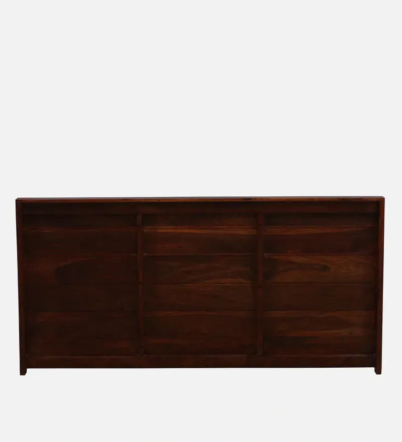 Cordoba Sheesham Wood King Size Bed In Honey Oak Finish.jpg5.webp