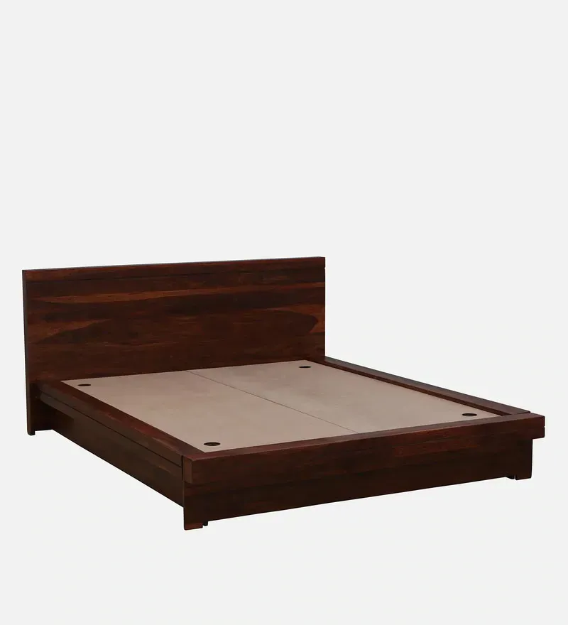 Cordoba Sheesham Wood King Size Bed In Honey Oak Finish.jpg6.webp
