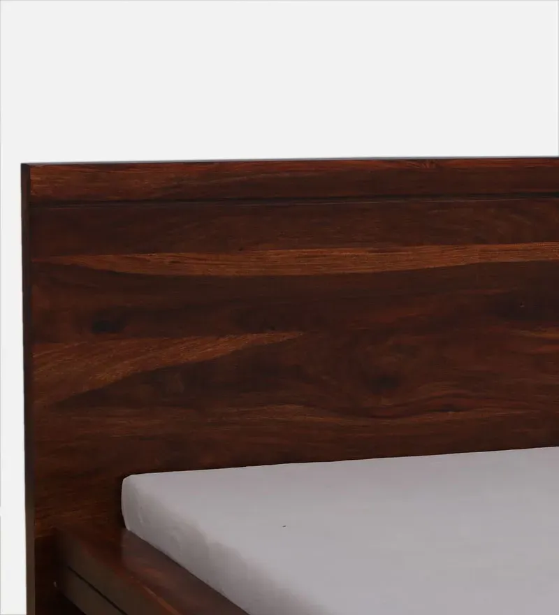 Cordoba Sheesham Wood King Size Bed In Honey Oak Finish.jpg7.webp