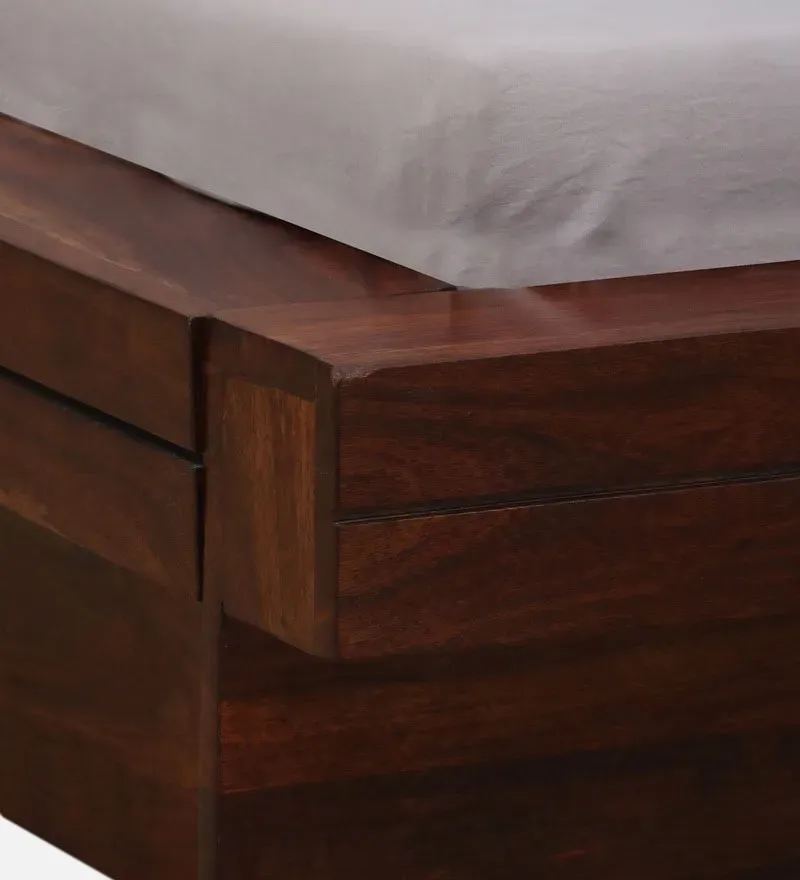 Cordoba Sheesham Wood King Size Bed In Honey Oak Finish.jpg8.webp