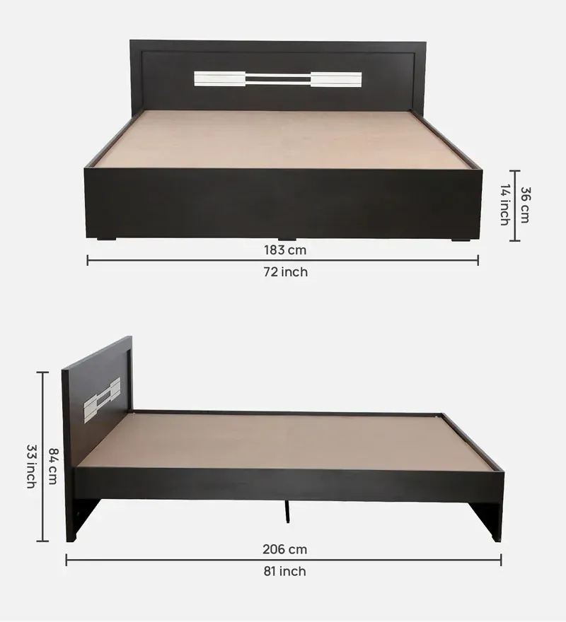Corso King Size Bed in Wenge Finish.jpg1.webp