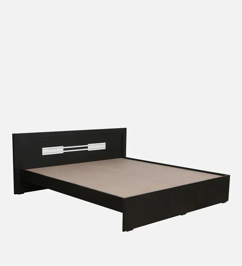 Corso King Size Bed in Wenge Finish.jpg2.webp