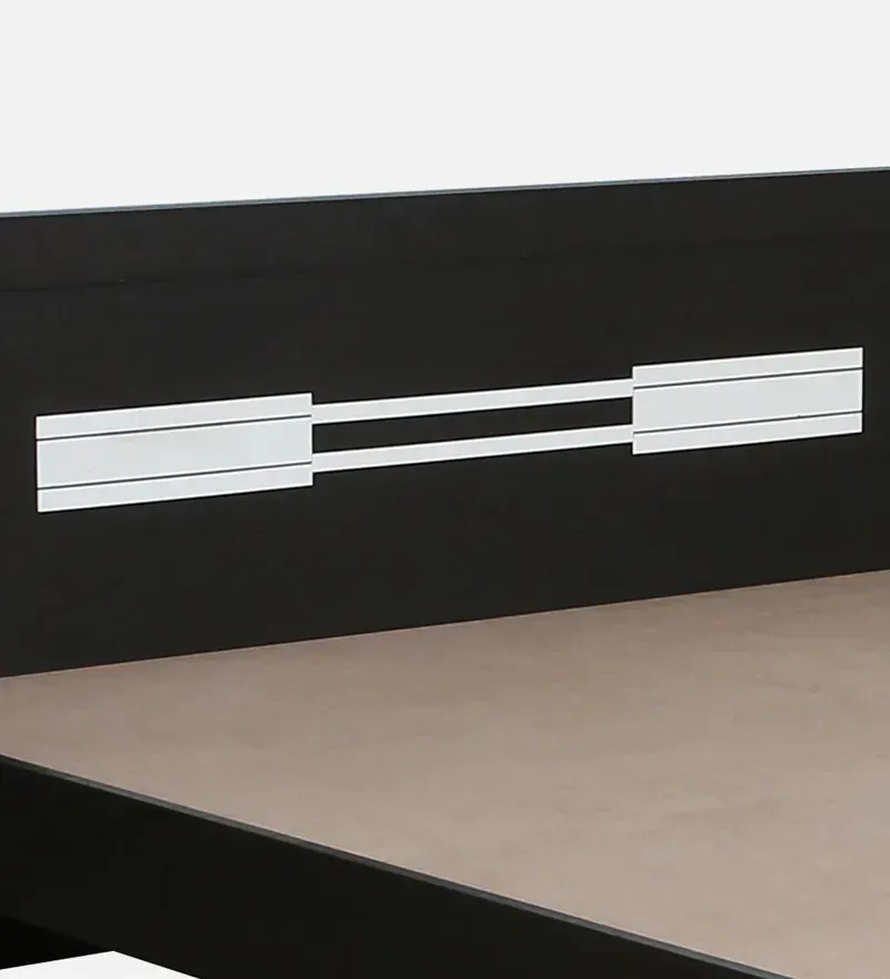 Corso King Size Bed in Wenge Finish.jpg5.webp