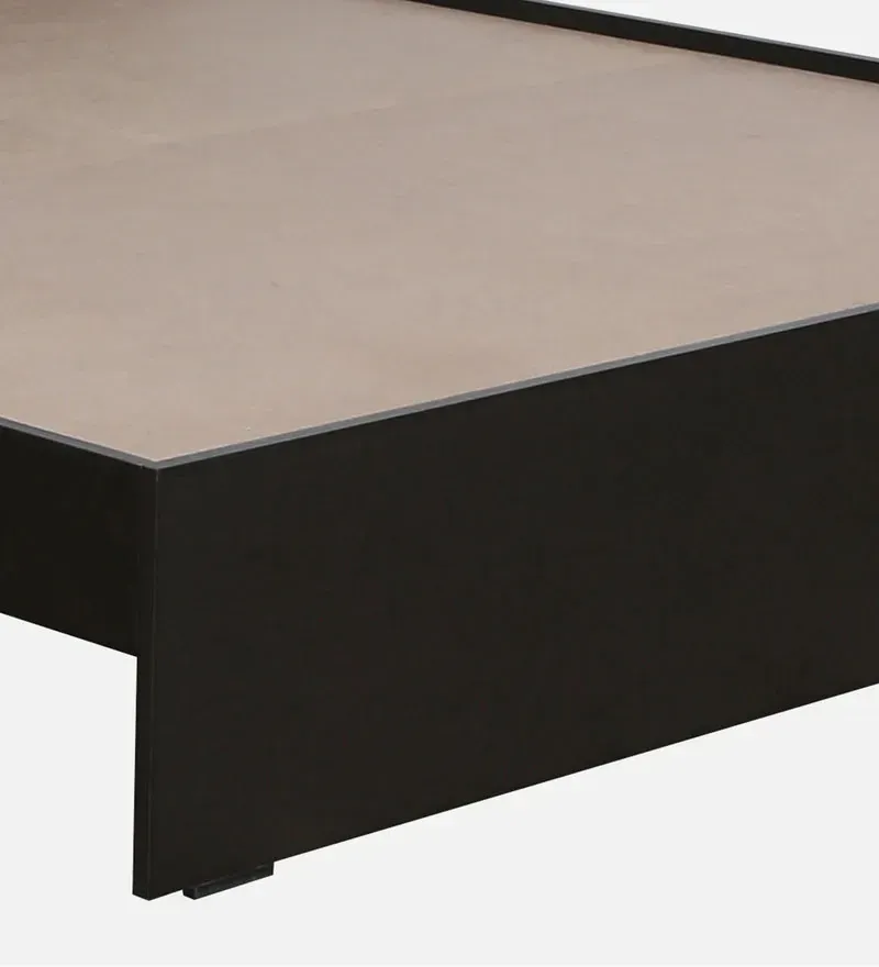 Corso King Size Bed in Wenge Finish.jpg6.webp