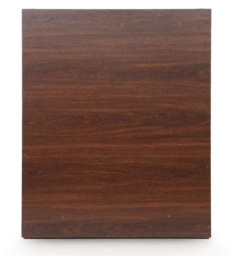 Courtly Shoe Cabinet in Brown Finish.jpg7.webp