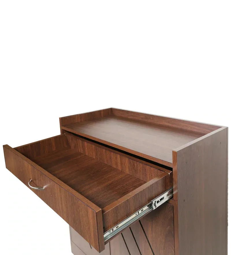 Courtly Shoe Cabinet in Brown Finish.jpg8.webp