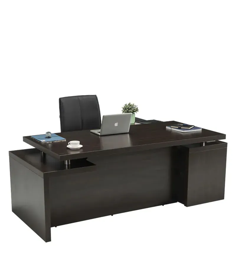 DWS Office Table in Wenge Finish.jpg10.webp