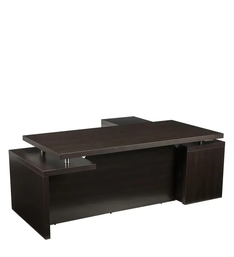 DWS Office Table in Wenge Finish.jpg11.webp