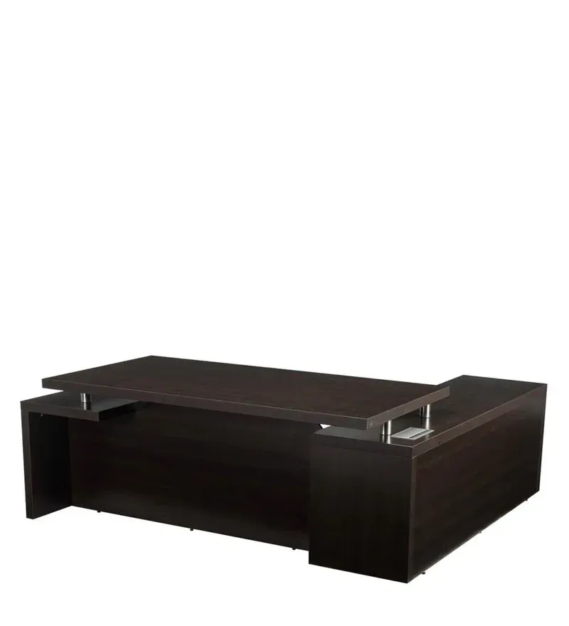 DWS Office Table in Wenge Finish.jpg12.webp