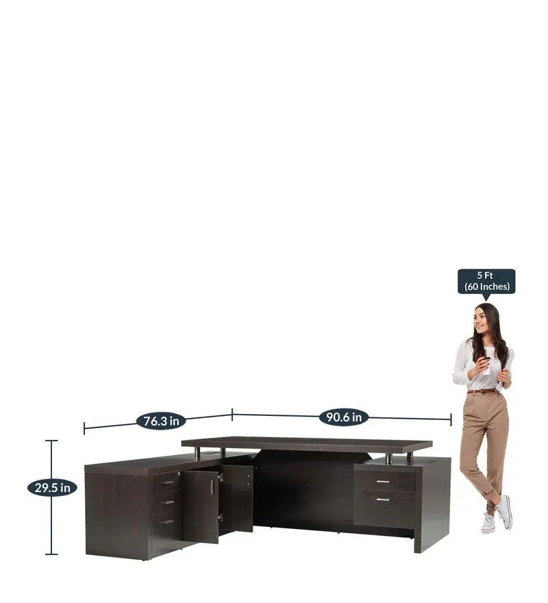 DWS Office Table in Wenge Finish.jpg2.webp