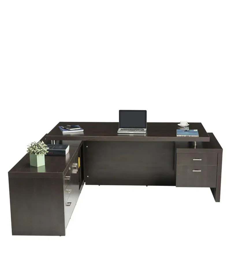 DWS Office Table in Wenge Finish.jpg3.webp