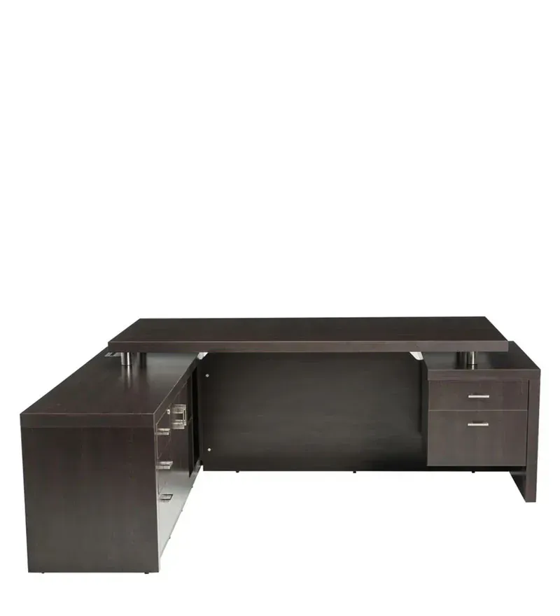 DWS Office Table in Wenge Finish.jpg4.webp