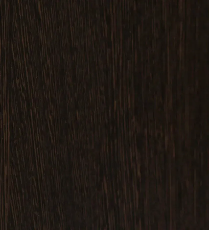 DWS Office Table in Wenge Finish.jpg5.webp