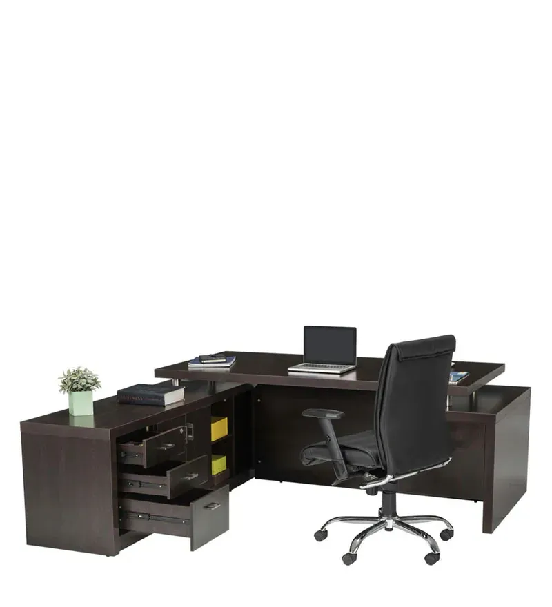 DWS Office Table in Wenge Finish.jpg6.webp