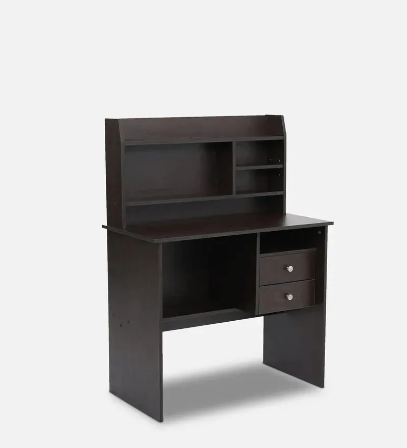 Daffny Hutch Desk in Wenge Finish.jpg1.webp