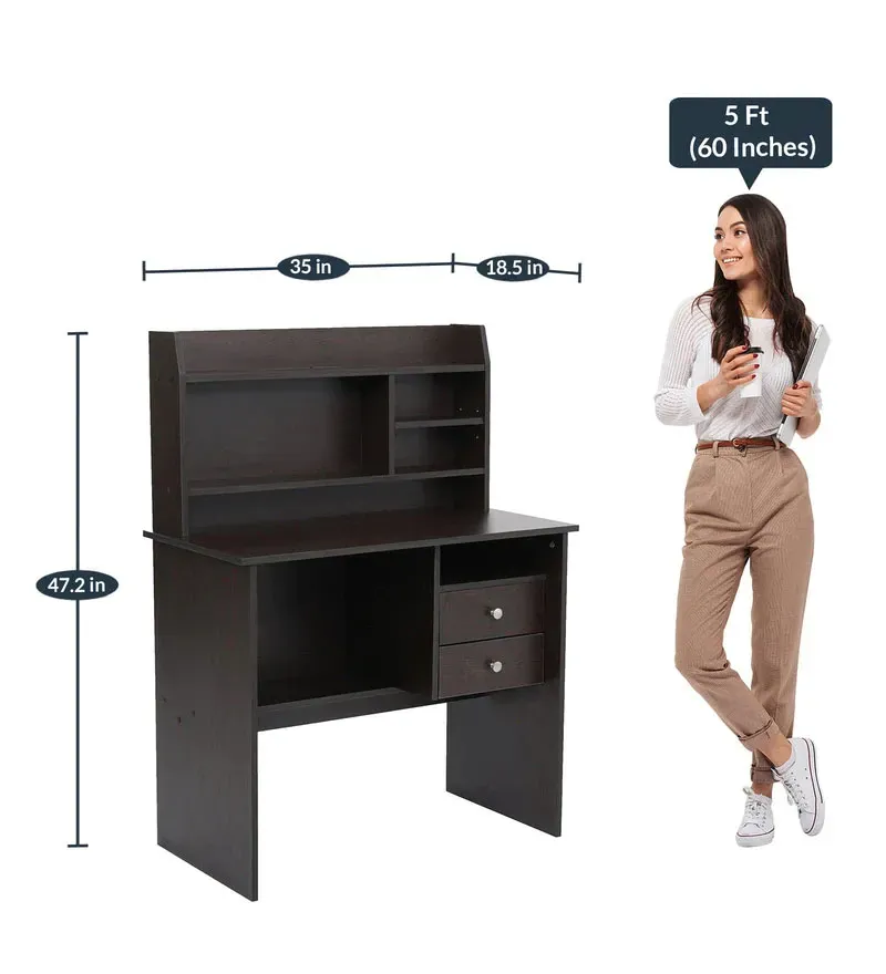 Daffny Hutch Desk in Wenge Finish.jpg2.webp